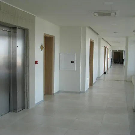 Bon Bon Park & Boyana 4* София