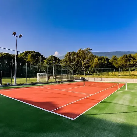 Bon Bon Park & Boyana 4* София
